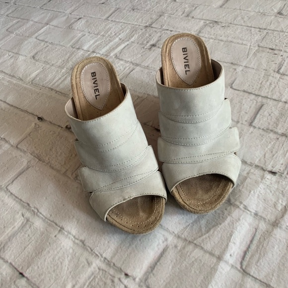 european size 37 shoe